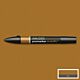 Winsor & Newton promarker™ metallic Red Gold