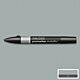 Winsor & Newton promarker™ metallic Silver