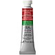 Winsor & Newton Professional Water Colour 5ml Cadmium-Free Scarlet  