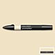 Winsor & Newton promarker™ Champagne (Y217)