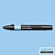 Winsor & Newton promarker™ Cloud Blue (B318)