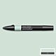 Winsor & Newton Promaker Pebble Blue (C217)