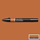Winsor & Newton Promaker Saddle Brown (O345)