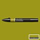 Winsor & Newton promarker™ Herb Green (Y524)