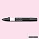 Winsor & Newton promarker™ Pale Blossom (M419)