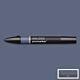 Winsor & Newton promarker™ Storm Cloud (Bg05)
