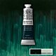 Winsor & Newton Winton Oil Colour 37ml tube Phthalo Deep Green
