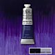 Winsor & Newton Winton Oil Colour 37ml tube Dioxazine Blue