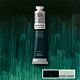 Winsor & Newton Winton Oil Colour 200ml tube Phthalo Deep Green