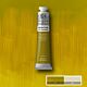 Winsor & Newton Winton Oil Colour 200ml tube Azo Yellow Green