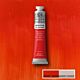 Winsor & Newton Winton Oil Colour 200ml tube Cadmium Scarlet Hue