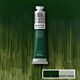Winsor & Newton Winton Oil Colour 200ml tube Dark Verdigris