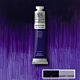 Winsor & Newton Winton Oil Colour 200ml tube Dioxazine Blue