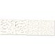 Memory Box Party Confetti Stencil Set    