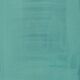 Liquitex Acrylic Ink! 30ml Turquoise     