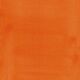Liquitex Acrylic Ink! 30ml Bright Orange