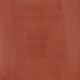 Liquitex Acrylic Ink! 30ml Perylene Maroon 