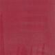 Liquitex Acrylic Ink! 30ml Rubine Red