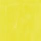 Liquitex Acrylic Ink! 30ml Bismuth Yellow
