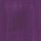 Liquitex Acrylic Ink! 30ml Purple