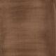 Liquitex Acrylic Ink! 30ml Sepia