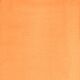 Liquitex Acrylic Ink! 30ml Yellow Orange