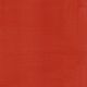 Liquitex Acrylic Ink! 30ml Naphthol Red Light   