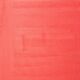 Liquitex Acrylic Ink! 30ml Fluorescent Red