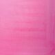 Liquitex Acrylic Ink! 30ml Fluorescent Pink   