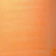 Liquitex Acrylic Ink! 30ml Fluorescent Orange    