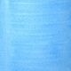 Liquitex Acrylic Ink! 30ml Fluorescent Blue