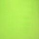 Liquitex Acrylic Ink! 30ml Fluorescent Green    