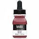 Liquitex Ink! 30ml Muted Pink