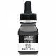 Liquitex Ink! 30ml Muted Grey