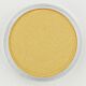 PanPastel Metallic Light Gold 910.5