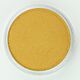 PanPastel Metallic Rich Gold 911.5