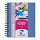 Van Gogh Mix Media Journal A5 160 g 50 vellen 