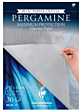 Blok Pergamijnpapier A3 30BL 45g