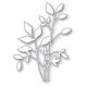 Memory Box Fresh Foliage craft dies    