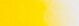 ARA Yellow Light 100ml