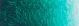 ARA Phthalo Green (Blue sh.) 100ml