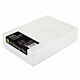 Weston Boxes A5 Storage Box