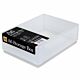 Weston Boxes A6 Storage Box