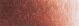 ARA Burnt Sienna 100ml