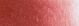 ARA Mars Red Oxide 100ml