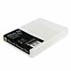Weston Boxes Slim A6 Presentation Box