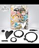 AALL & Create Cutting Dies Heartnook (AALL-DI-035)