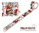AALL & Create Washi Tape 25mm 10m Rainbow Reverie (AALL-MT-110)