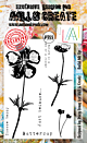 Stamp Set 988 Build Me Up (AALL-TP-988)