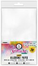 Studio Light Paper set Signature Collection nr.38 ABM-ES-PS38 105x148mm 